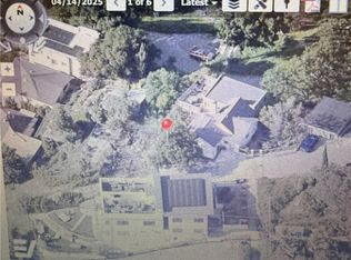 0 N Alvarado St LOT 9, Los Angeles, CA 90039