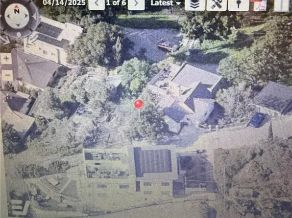 0 N Alvarado St Lot 9, Los Angeles, CA 90039