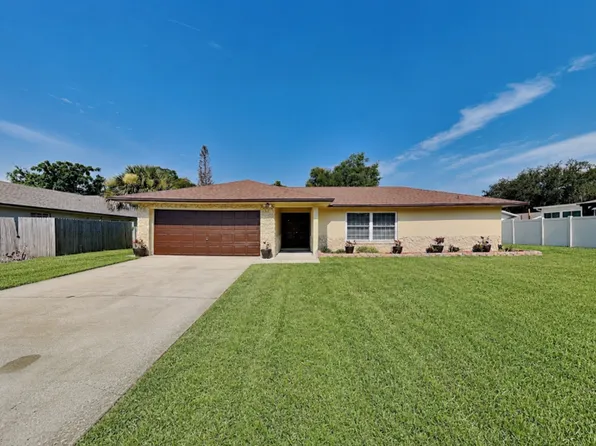 1016 Manchester Cir, Winter Park, FL 32792