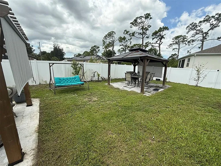 4082 Kenvil Dr — Photo 23