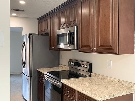 2nd image of 8246 NW 9th St #6
