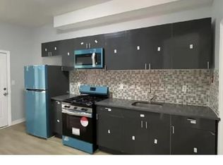 511 E Main St, Bridgeport, CT 06608