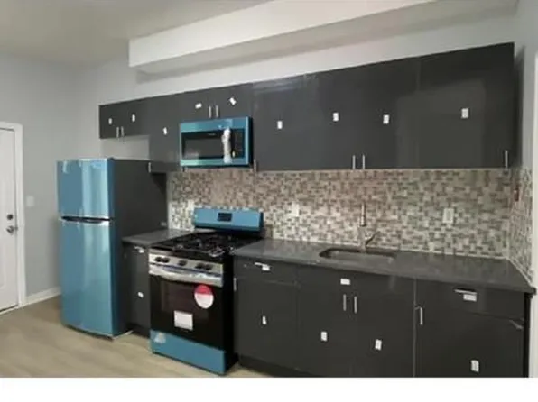 511 E Main St, Bridgeport, CT 06608