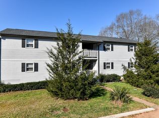 103 Wylie Ct APT D, Easley, SC 29640