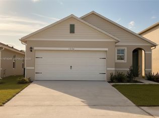 1556 Gladewater Rd, Kissimmee, FL 34744