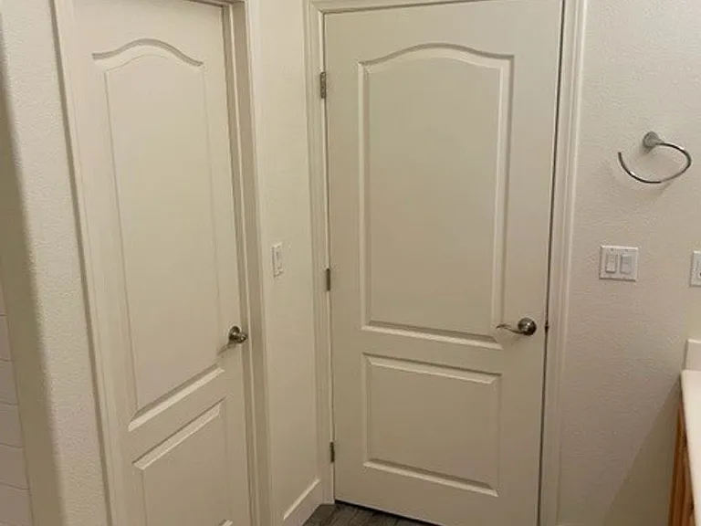 3511 Desert Cliff St #103 — Photo 25