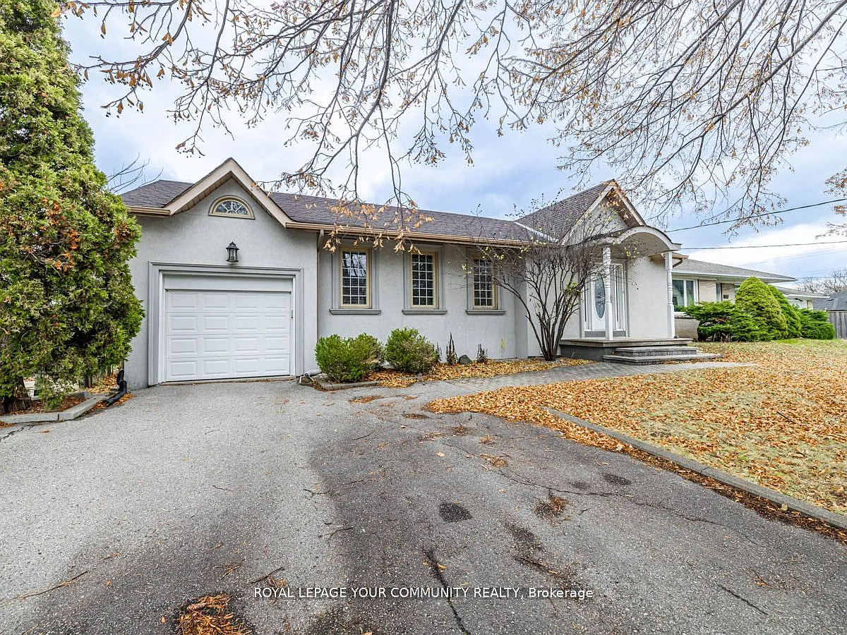 4 bed, $3,500 — Photo 3