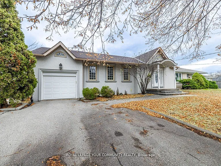 9 Robson Pl E — Photo 3