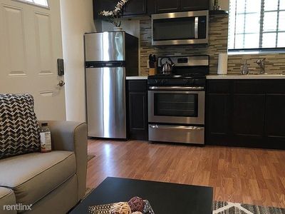 5547 Hazeltine Ave, Van Nuys, CA, 91401