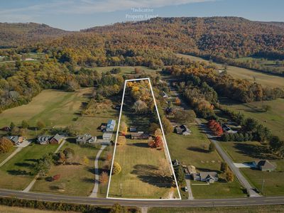 4143 Viola Rd, McMinnville, TN, 37110