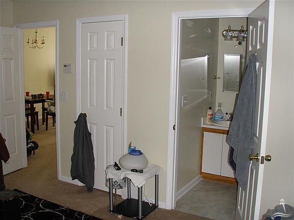 4th image of 4415 S Jasmine Cove Way
