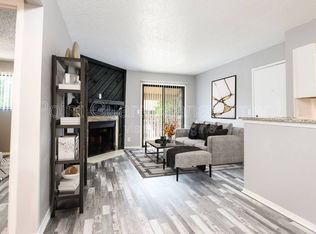 2806 N Charles Ave APT 1, Wichita, KS 67204