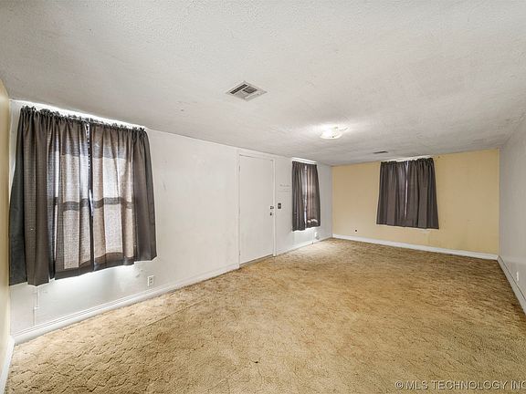 2nd image of 5163 W Highway 20