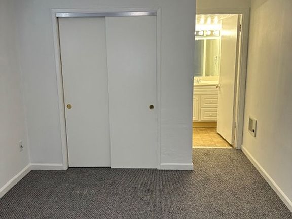 4th image of 539C E Newlove Dr
