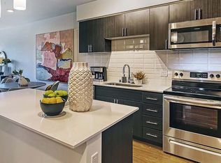 Griffis Shoreline, Seattle, WA 98133