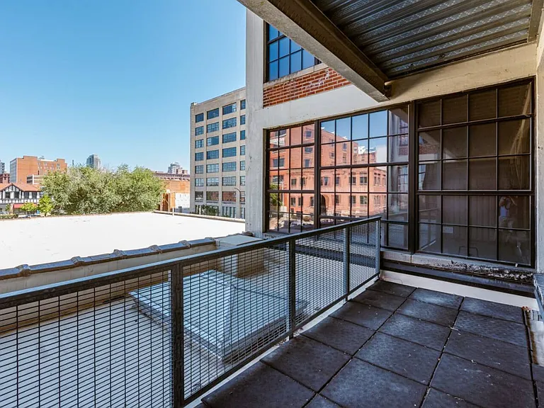 The Adler Frame Lofts — Photo 51