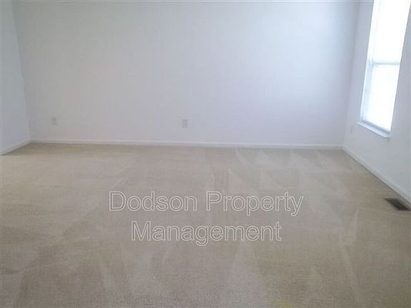 5th image of 4600 Yeardley Loop