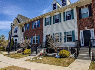 4001 Cephas Child Rd UNIT 16, Doylestown, PA 18902