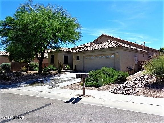 2nd image of 402 N Old Camp Ln #12