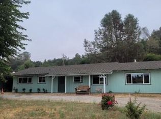 9388 Santa Clara Rd, Atascadero, CA 93422