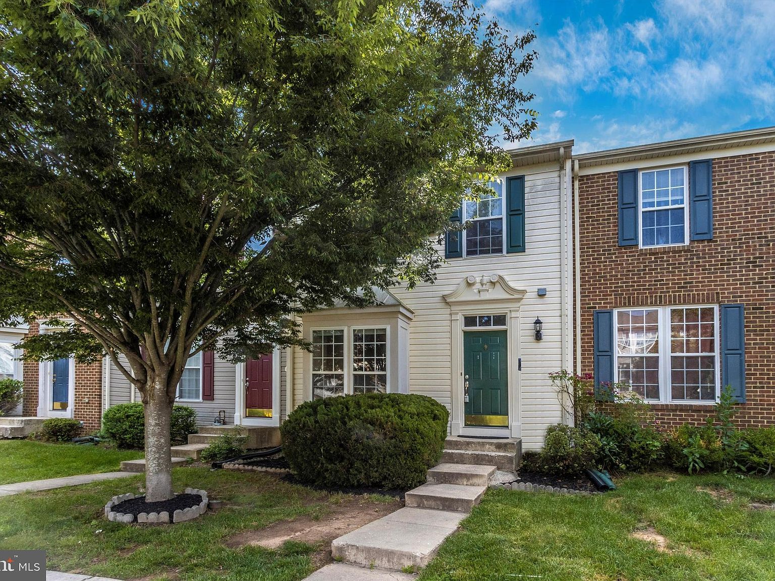 1461 Pangbourne Way, Hanover, MD 21076 Zillow