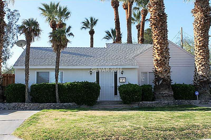 1st image of 1434 Cottonwood Pl