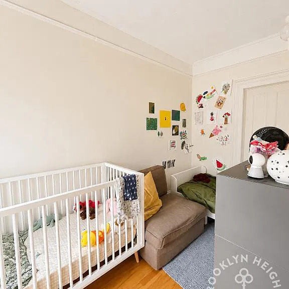 276 Degraw St #3 — Photo 7
