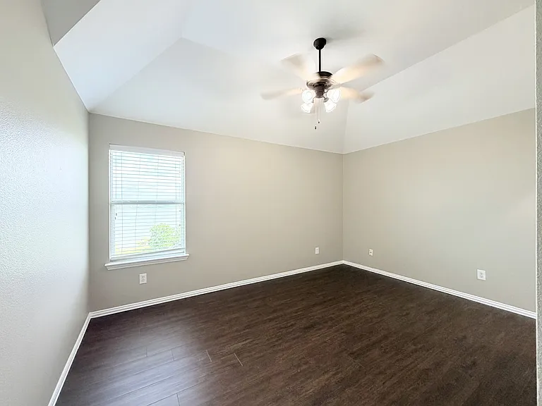 2800 Appaloosa Ct — Photo 18
