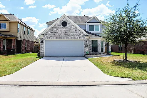 12418 Greencanyon Dr Photo 1