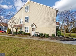 413 Paddock Ct, Sewell, NJ 08080