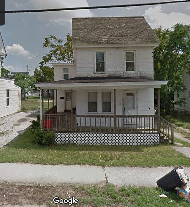 2nd image of 11 W McNeal St