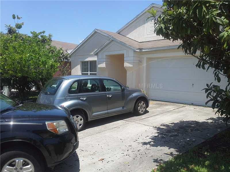 1st image of 1152 Epson Oaks Way