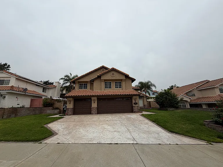 7463 Star Pine Cir — Photo 31