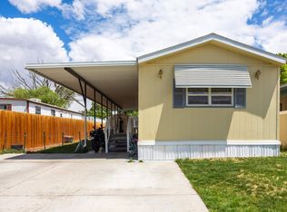 544-28 1/2 Rd, Grand Junction, CO 81501