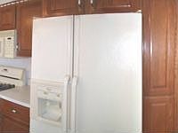 2nd image of 335 Summit Ave