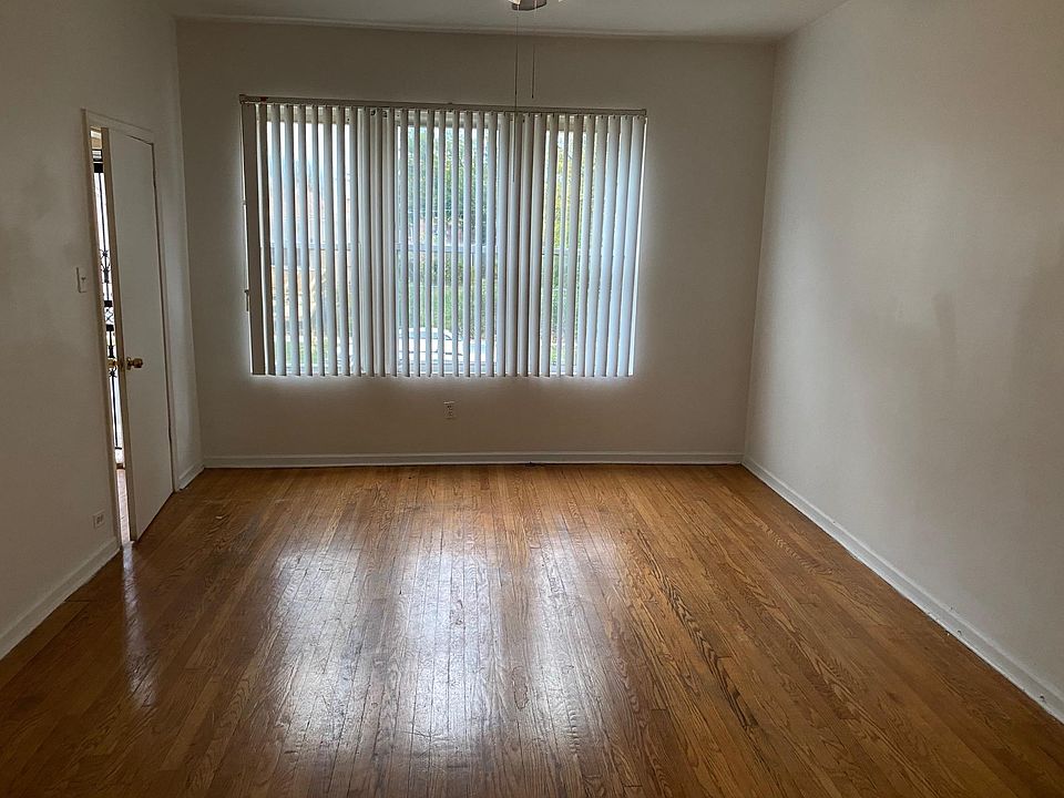 1st image of 4360 S Shields Ave #1