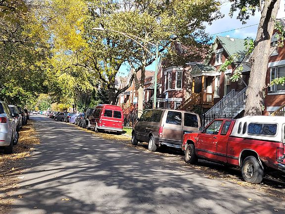 5th image of 2750 S Harding Ave