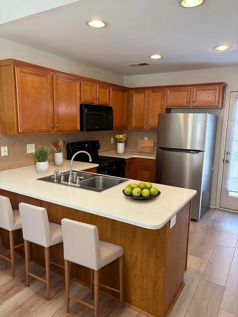 Townhome in Fort Mill, SC — Photo 4