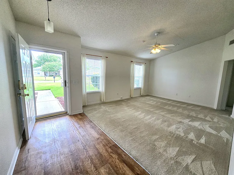 2150 Antillies Dr — Photo 4