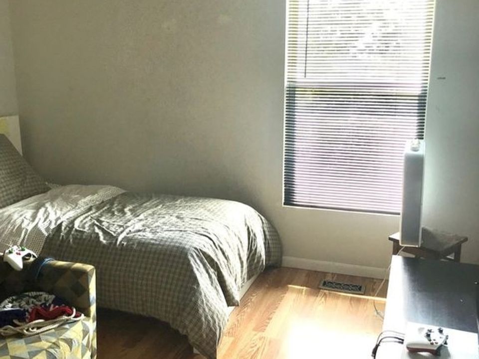 2nd image of (Undisclosed Address)