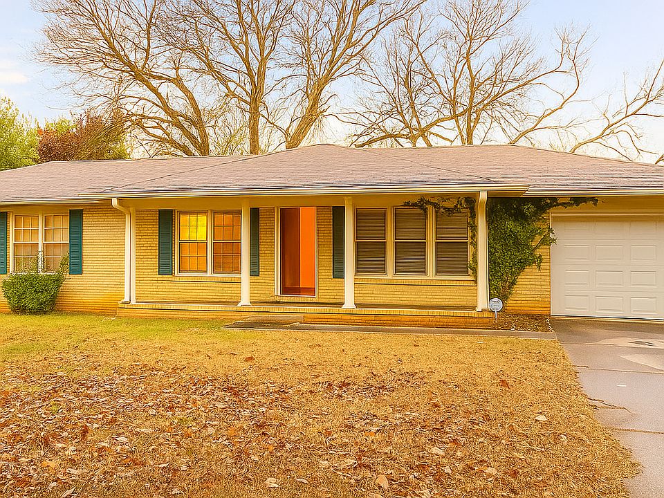1st image of 10002 Lily Flagg Cir SE