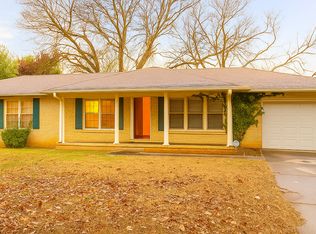 10002 Lily Flagg Cir SE, Huntsville, AL 35803