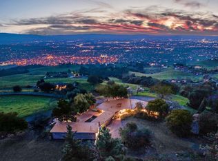 4393 Quimby Rd, San Jose, CA 95148