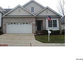 1st image of 145 Worthington Cir