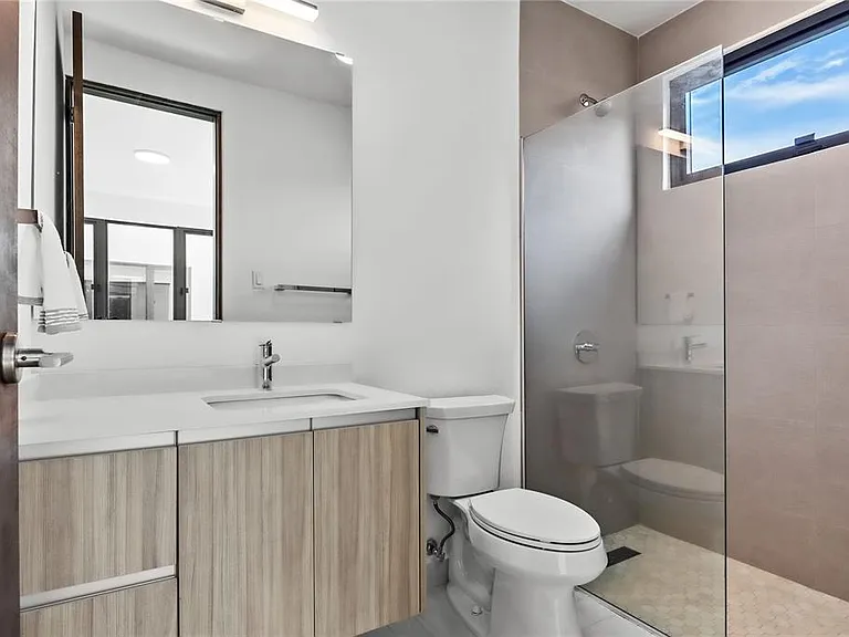 939 Isla Norte — Photo 23