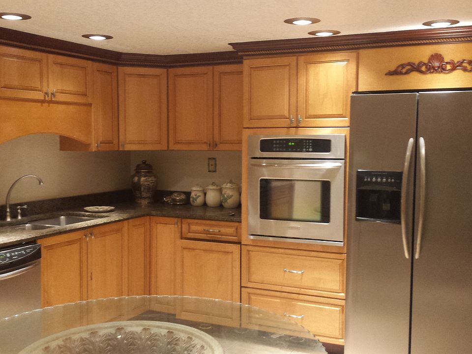 1st image of 5000 Ocean Beach Blvd APT A2