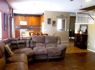 763 Sweet Clover Loop, San Jacinto, CA 92582