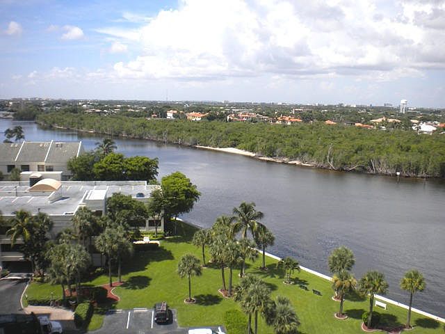 1st image of 4740 S Ocean Blvd APT 1206
