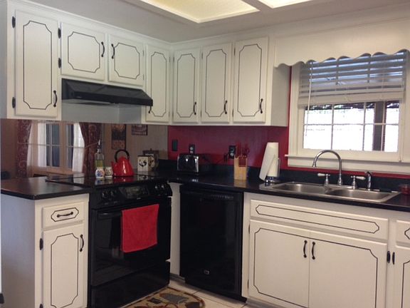 3rd image of 2808 Sapelo Dr