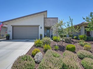2089 Earthlight Ln, Roseville, CA 95747